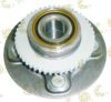 AUTOKIT 01.97105 Wheel Bearing Kit